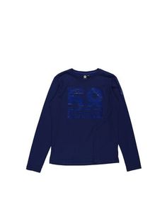 Футболка North Sails