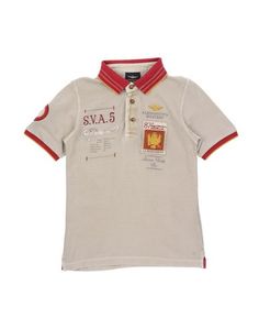 Поло Aeronautica Militare