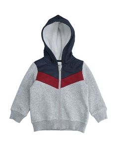 Толстовка Name IT