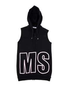 Толстовка Msgm