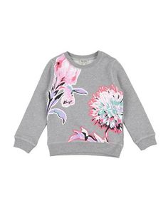 Толстовка Kenzo