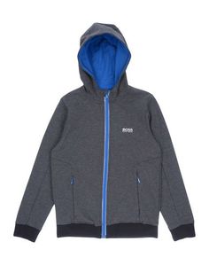Толстовка Hugo Boss