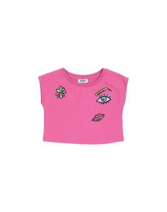 Толстовка Moschino