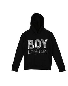 Толстовка BOY London