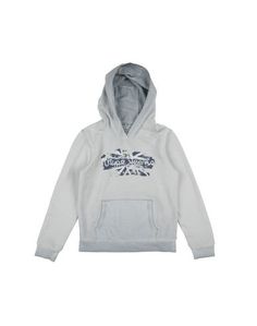 Толстовка Pepe Jeans