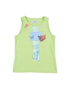 Футболка Armani Junior