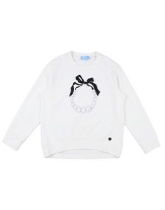 Толстовка Lanvin