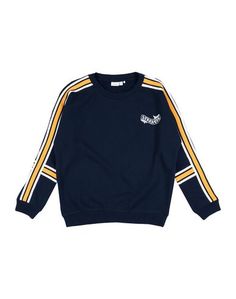 Толстовка Name IT