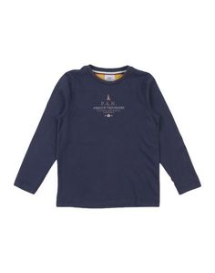 Футболка Aeronautica Militare