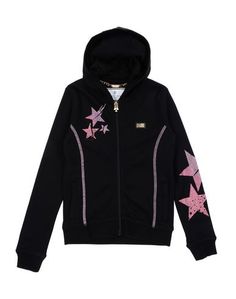 Толстовка Philipp Plein