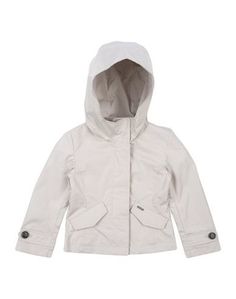 Куртка Woolrich