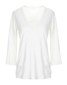 Футболка Majestic Filatures