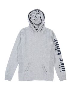 Толстовка Name IT