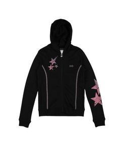 Толстовка Philipp Plein