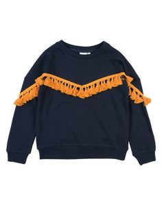 Толстовка Name IT