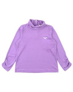 Футболка Armani Junior