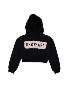 Толстовка Shop ★ ART