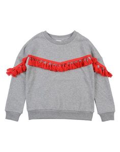 Толстовка Name IT