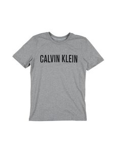 Футболка Calvin Klein