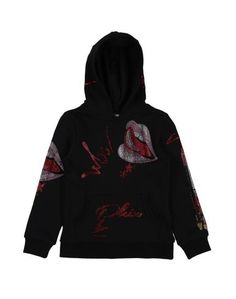 Толстовка Philipp Plein