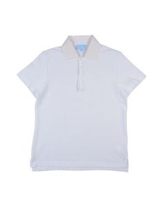 Поло Lanvin