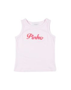 Футболка Pinko