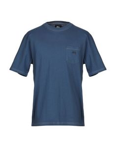 Футболка Stussy