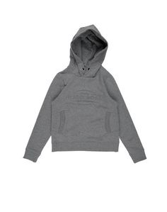 Толстовка Hugo Boss