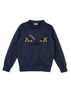 Толстовка Fendi
