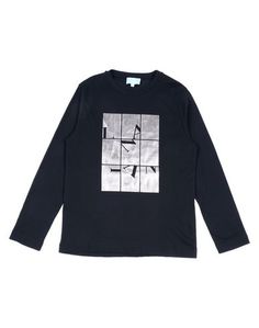 Футболка Lanvin