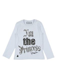 Футболка Philipp Plein