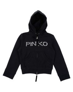 Толстовка Pinko