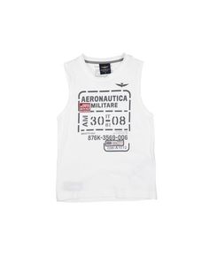 Футболка Aeronautica Militare