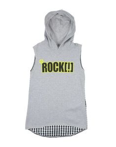 Толстовка !M?Erfect