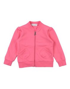 Толстовка Pinko