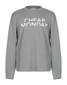 Толстовка Cheap Monday