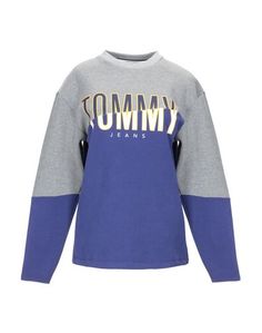 Толстовка Tommy Jeans