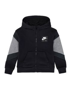 Толстовка Nike