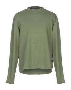 Толстовка Cheap Monday