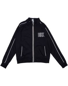 Толстовка Bikkembergs