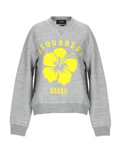 Толстовка Dsquared2