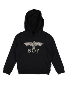 Толстовка BOY London