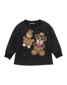 Толстовка Dolce & Gabbana