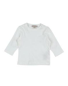 Футболка Burberry