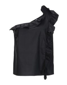 Топ без рукавов Kaos