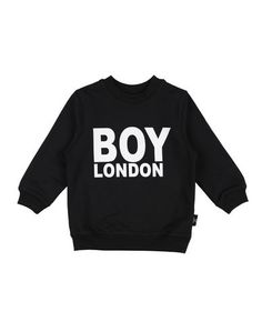 Толстовка BOY London