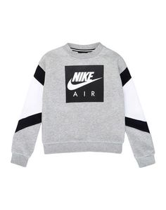 Толстовка Nike