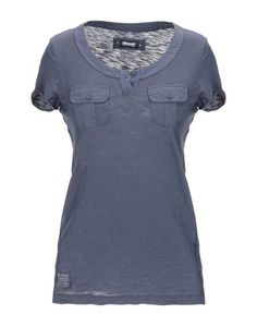 Футболка Blauer