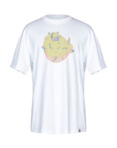 Футболка Carhartt