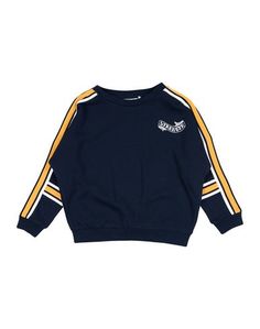 Толстовка Name IT